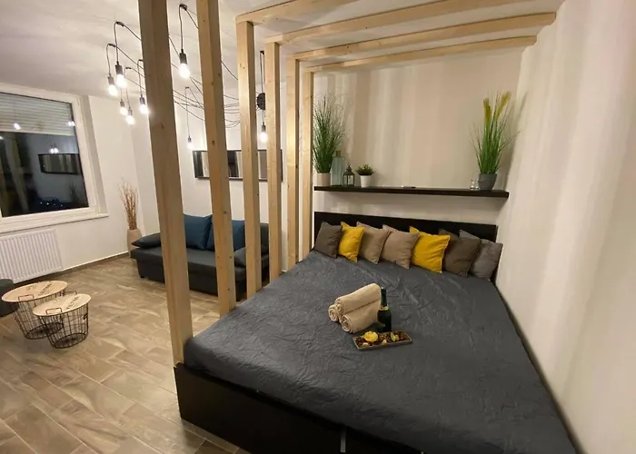 Loft X. Ker.