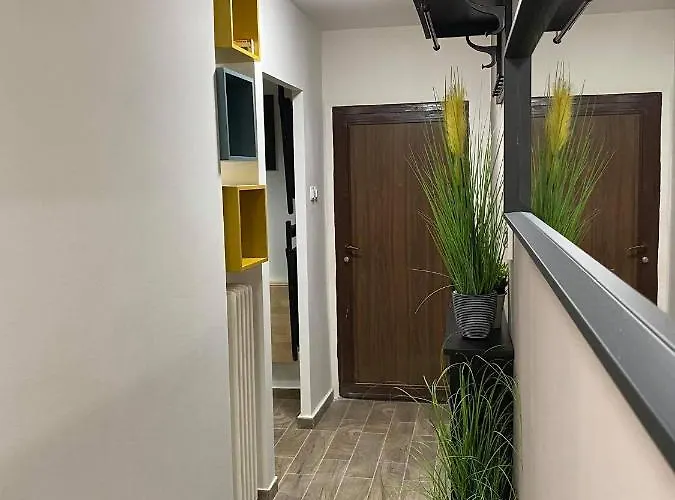 Loft X. Ker. Budapest