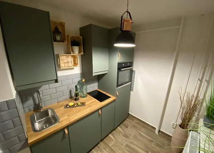 Loft X. Ker. Budapest