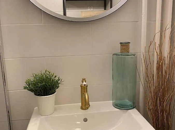 Loft X. Ker. Budapest