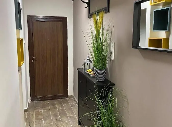 Loft X. Ker. Budapest